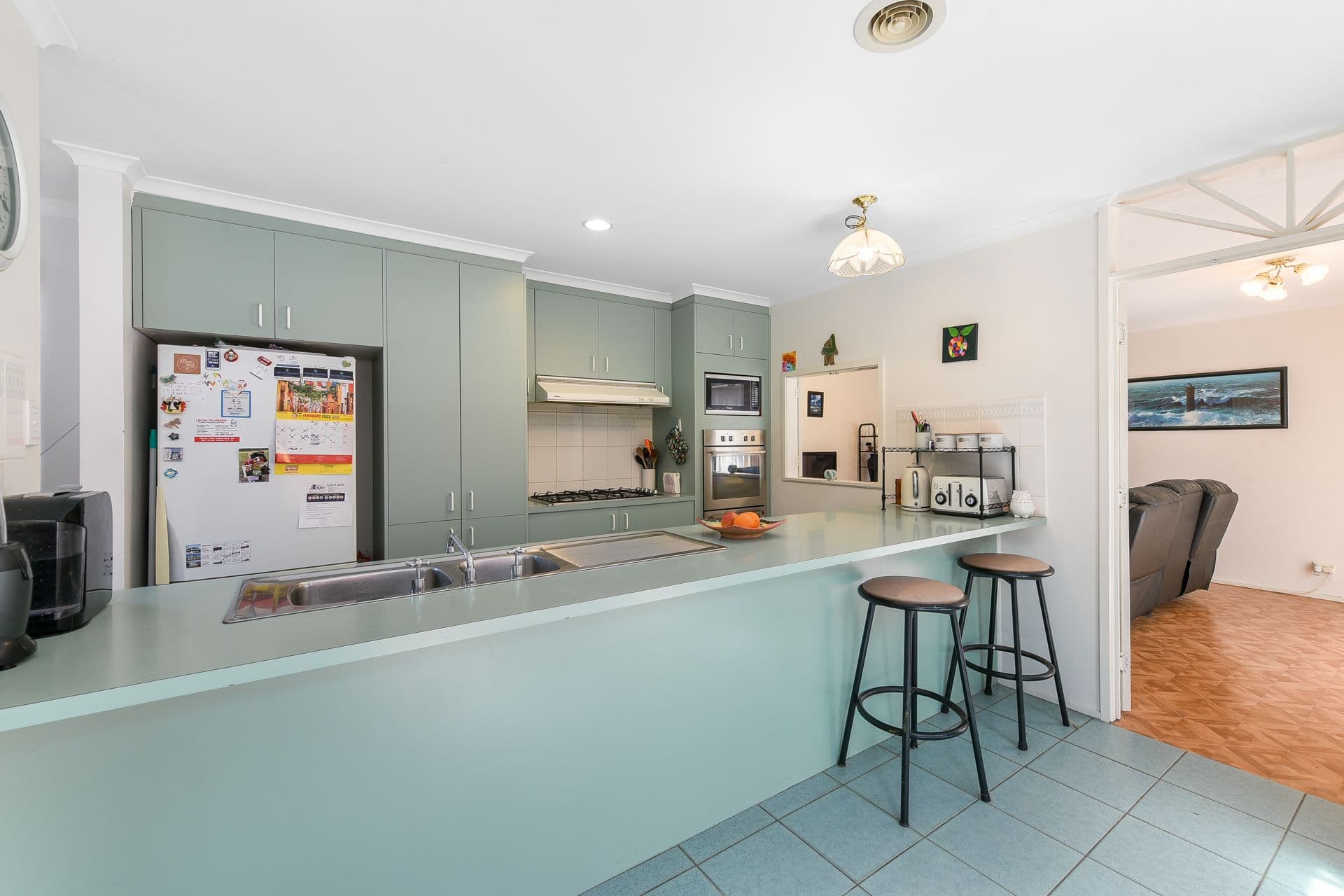 30B Glendale Crescent, Berwick VIC 3806, Berwick - Thumbnail 4