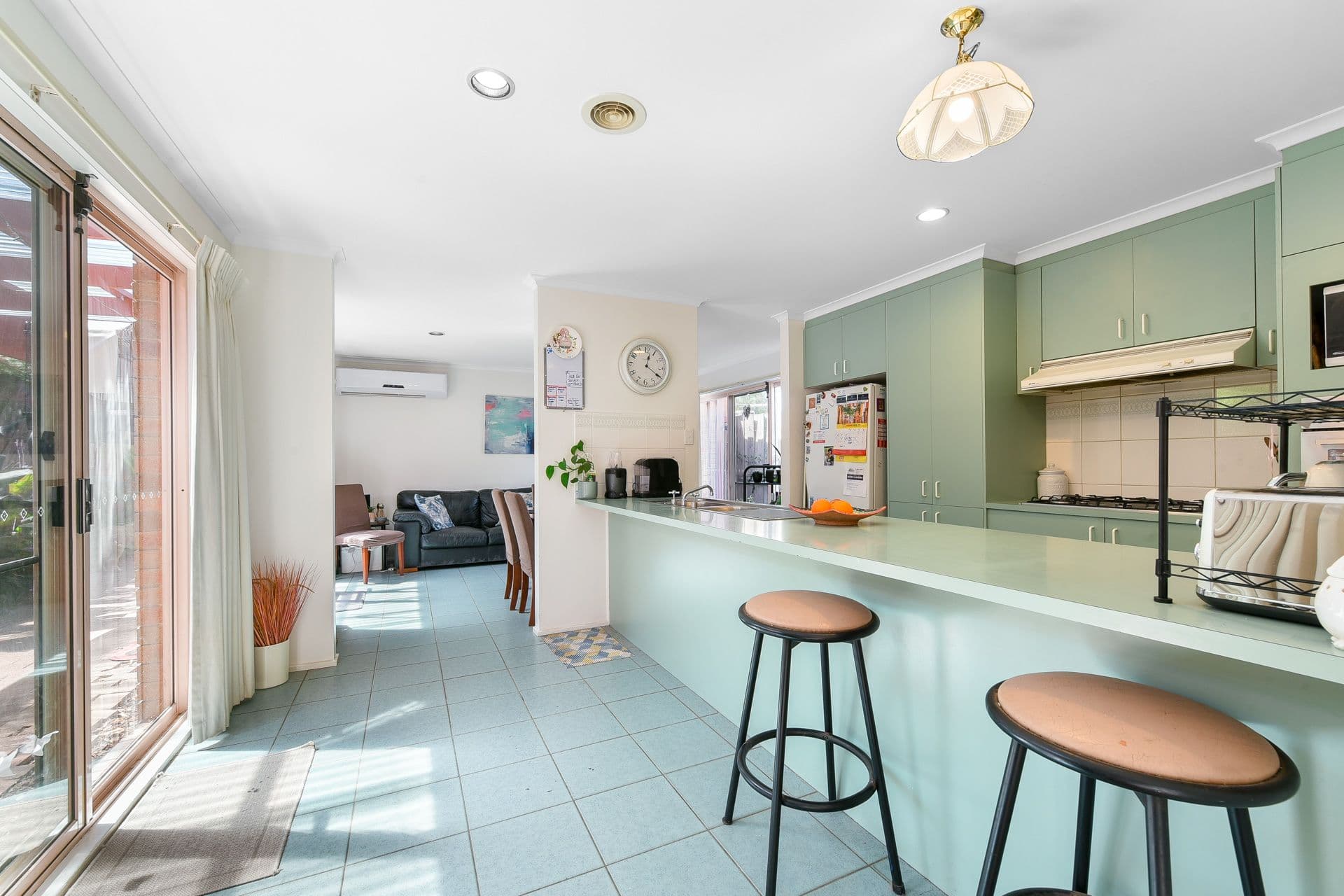 30B Glendale Crescent, Berwick VIC 3806, Berwick - Thumbnail 5