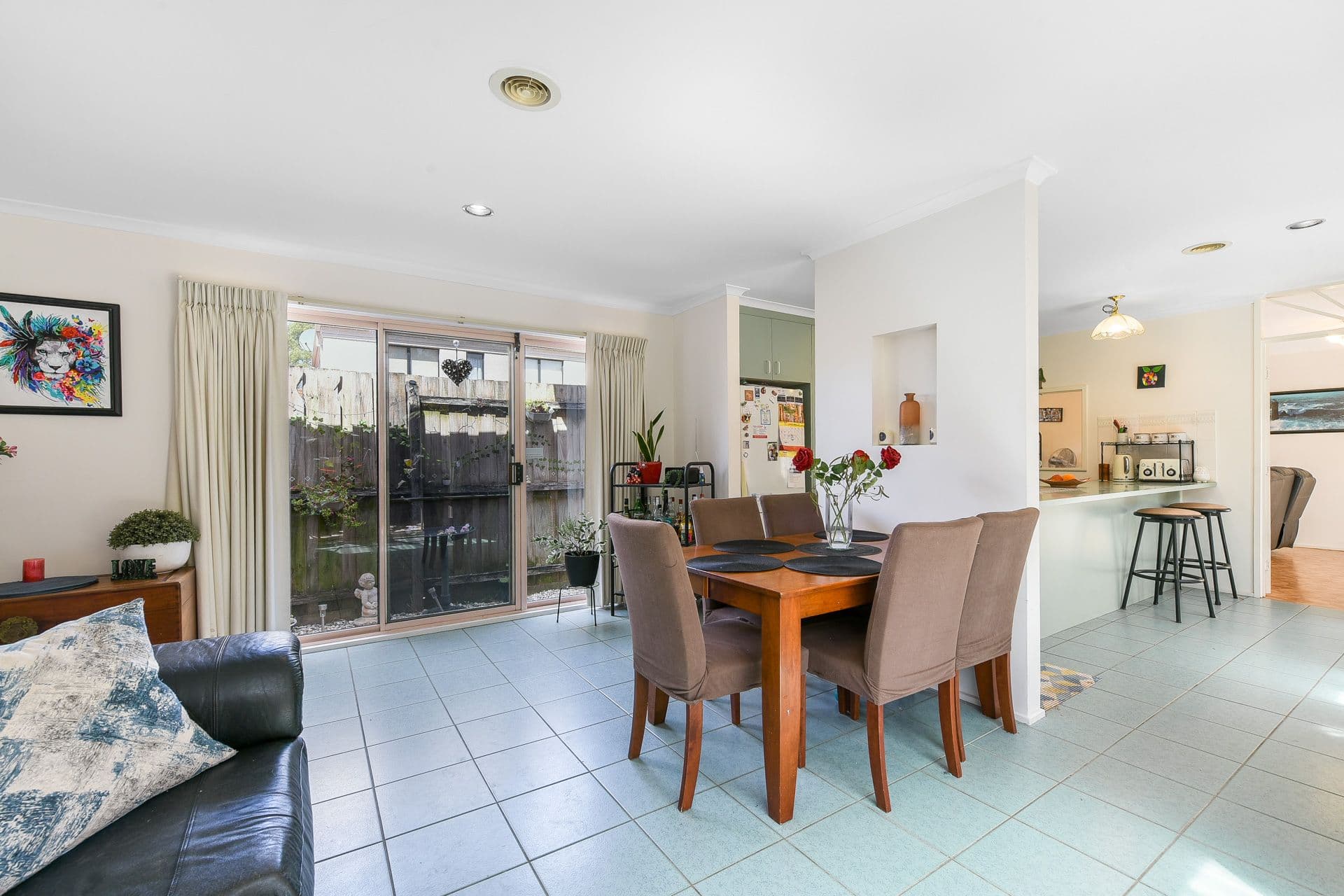 30B Glendale Crescent, Berwick VIC 3806, Berwick - Thumbnail 6