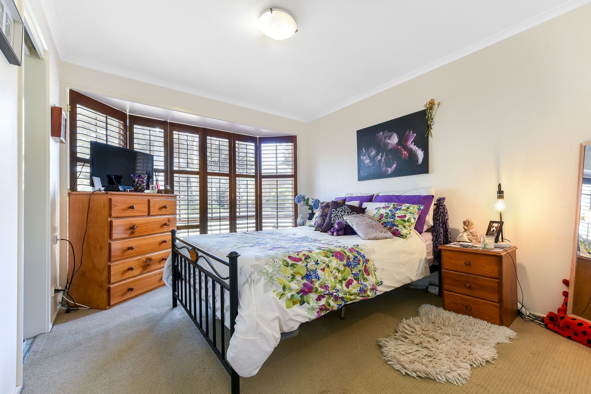 30B Glendale Crescent, Berwick VIC 3806, Berwick - Thumbnail 7