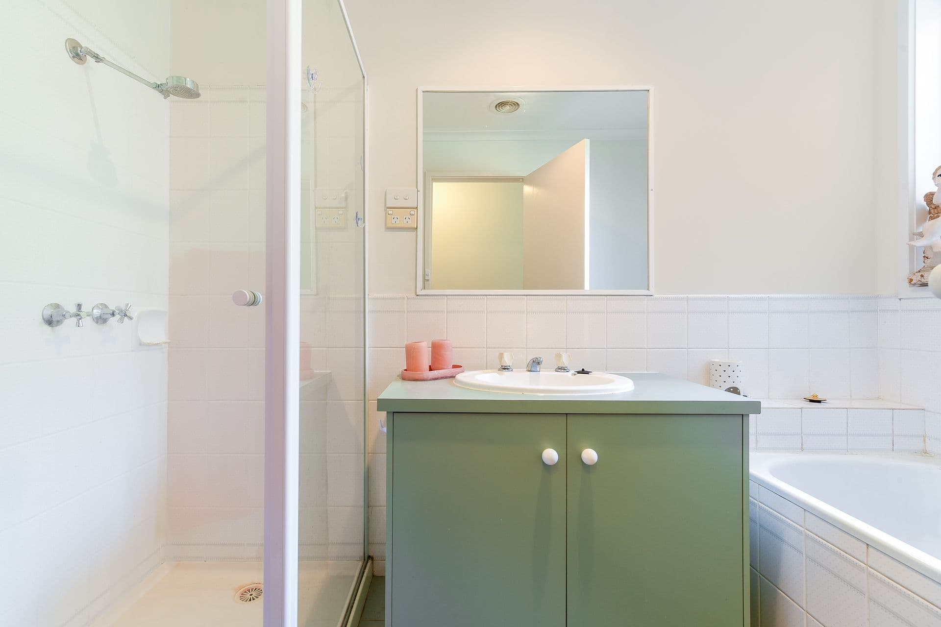 30B Glendale Crescent, Berwick VIC 3806, Berwick - Thumbnail 8