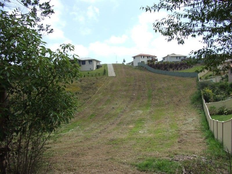 7 Tuckeroo Close, COFFS HARBOUR NSW 2450, Coffs Harbour - Thumbnail 2