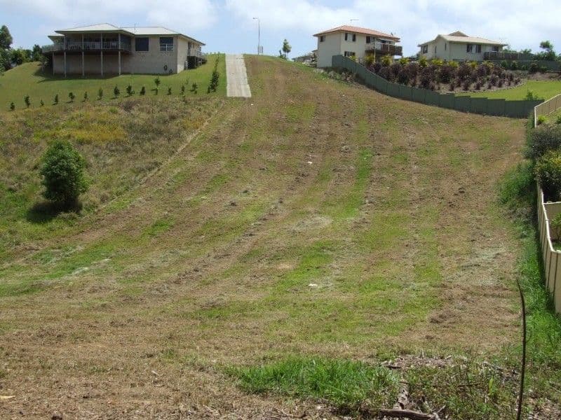 7 Tuckeroo Close, COFFS HARBOUR NSW 2450, Coffs Harbour - Thumbnail 3