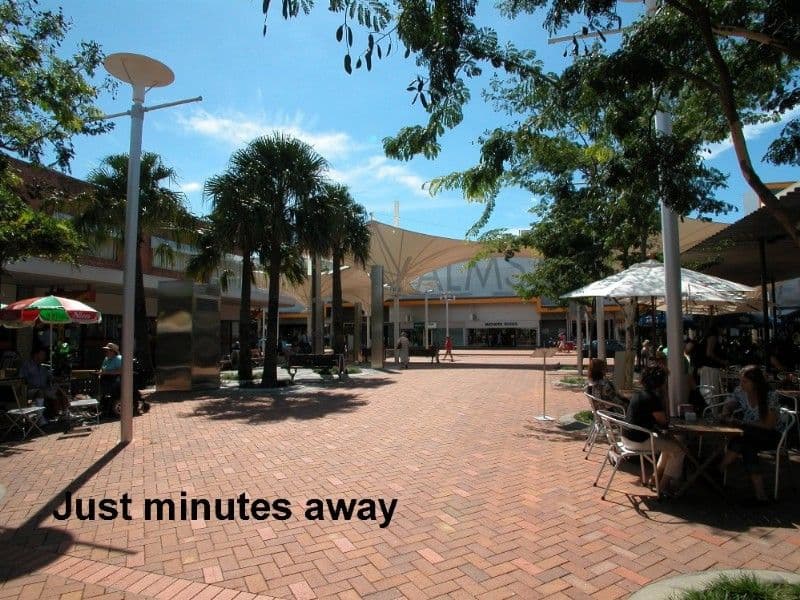 7 Tuckeroo Close, COFFS HARBOUR NSW 2450, Coffs Harbour - Thumbnail 7