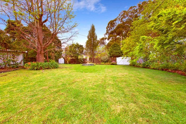 14  Cliff Avenue, WAHROONGA NSW 2076, North Wahroonga - Thumbnail 2
