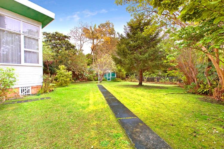 14  Cliff Avenue, WAHROONGA NSW 2076, North Wahroonga - Thumbnail 3