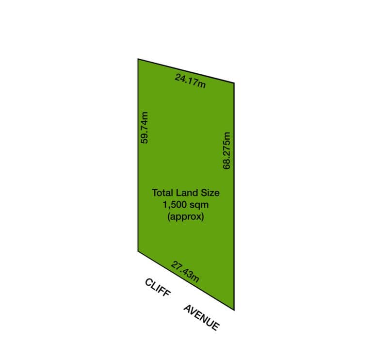 14  Cliff Avenue, WAHROONGA NSW 2076, North Wahroonga - Thumbnail 4