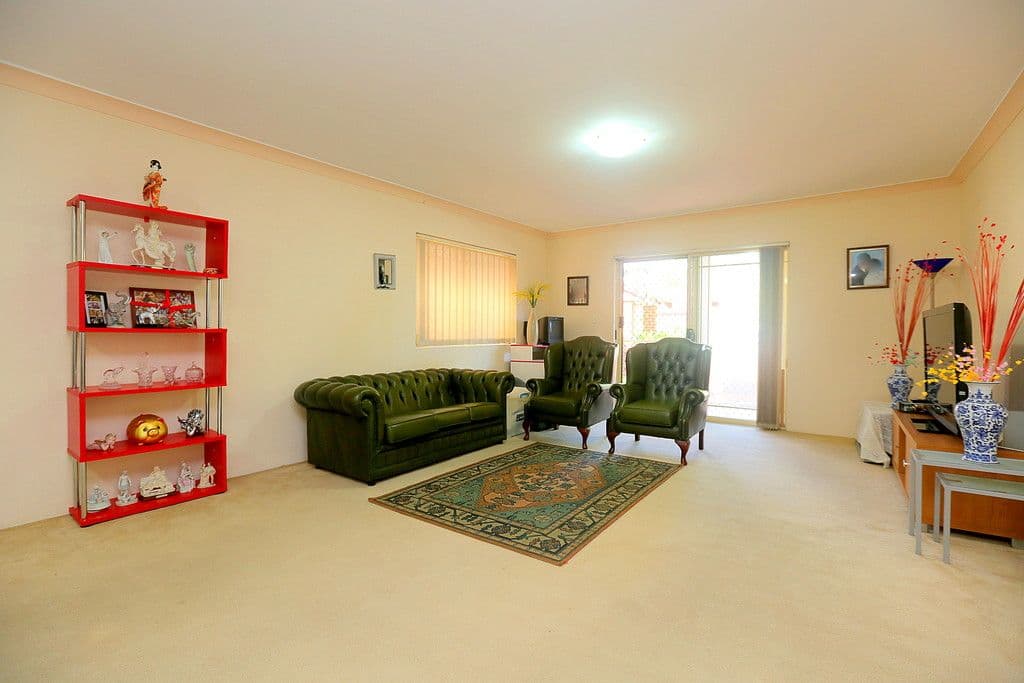 8-12 Bungalow Crescent, Bankstown NSW 2200, Bankstown - Thumbnail 2
