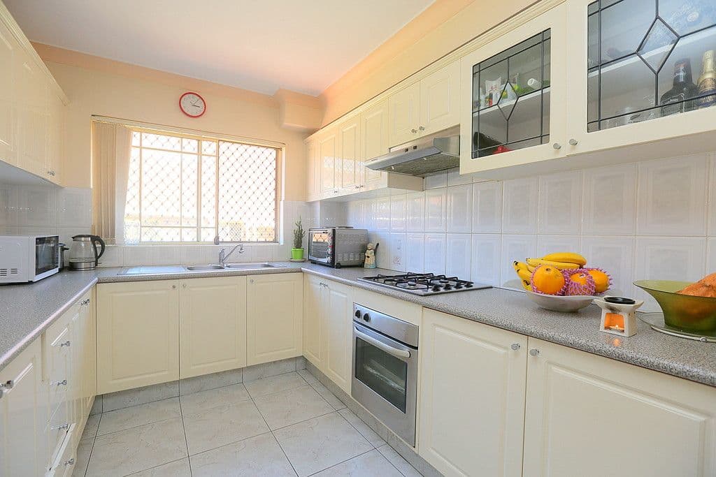 8-12 Bungalow Crescent, Bankstown NSW 2200, Bankstown - Thumbnail 3