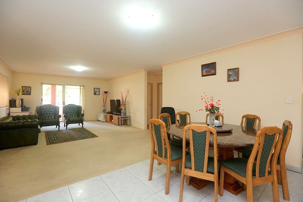 8-12 Bungalow Crescent, Bankstown NSW 2200, Bankstown - Thumbnail 4