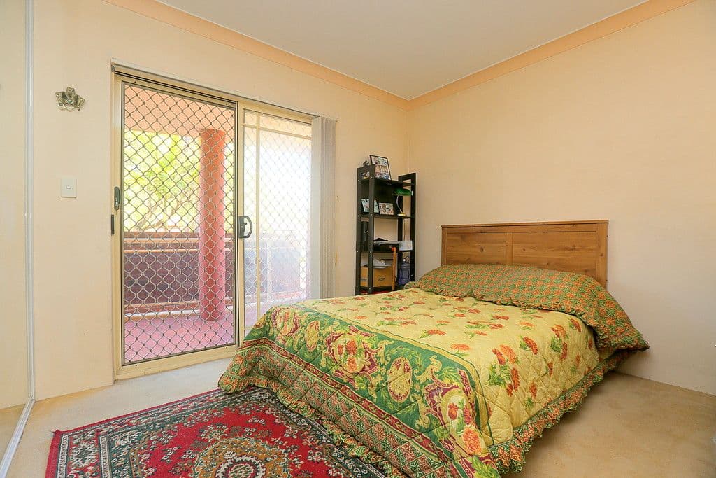 8-12 Bungalow Crescent, Bankstown NSW 2200, Bankstown - Thumbnail 6