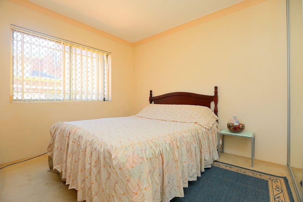 8-12 Bungalow Crescent, Bankstown NSW 2200, Bankstown - Thumbnail 7