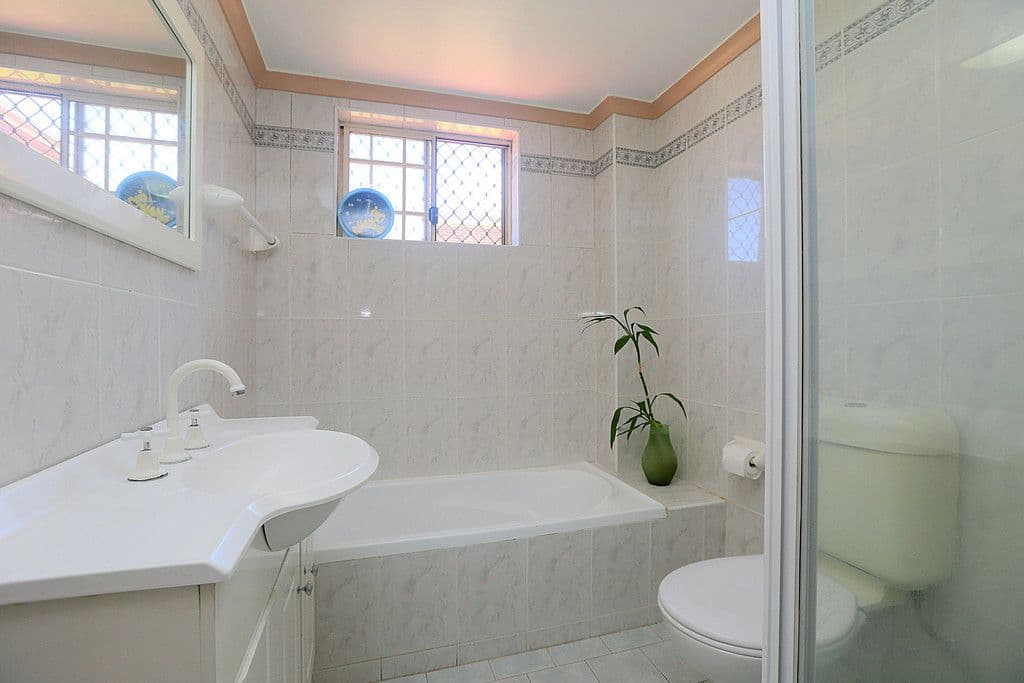 8-12 Bungalow Crescent, Bankstown NSW 2200, Bankstown - Thumbnail 8