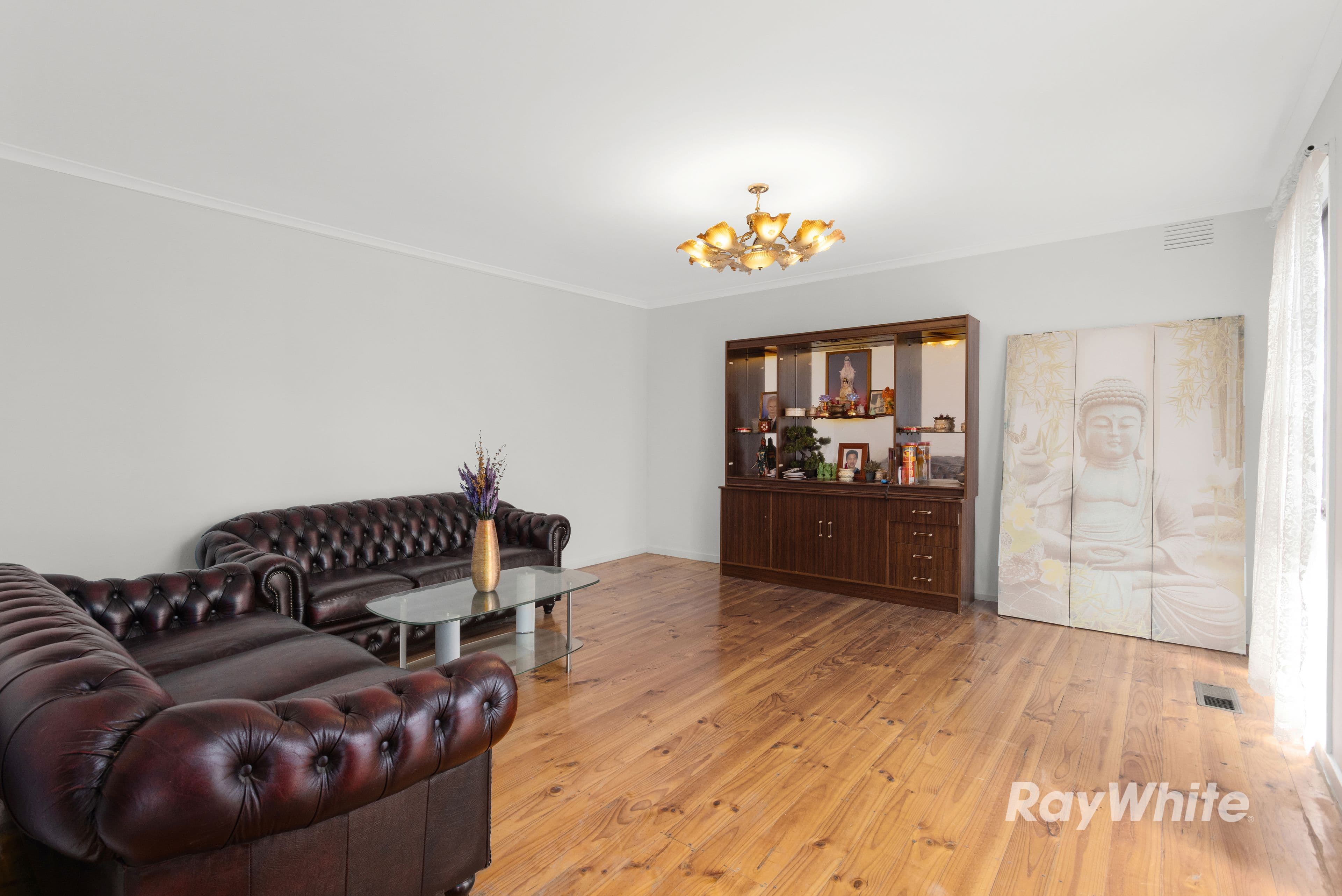 1 Janelaine Court, Springvale South VIC 3172, Springvale South - Thumbnail 2