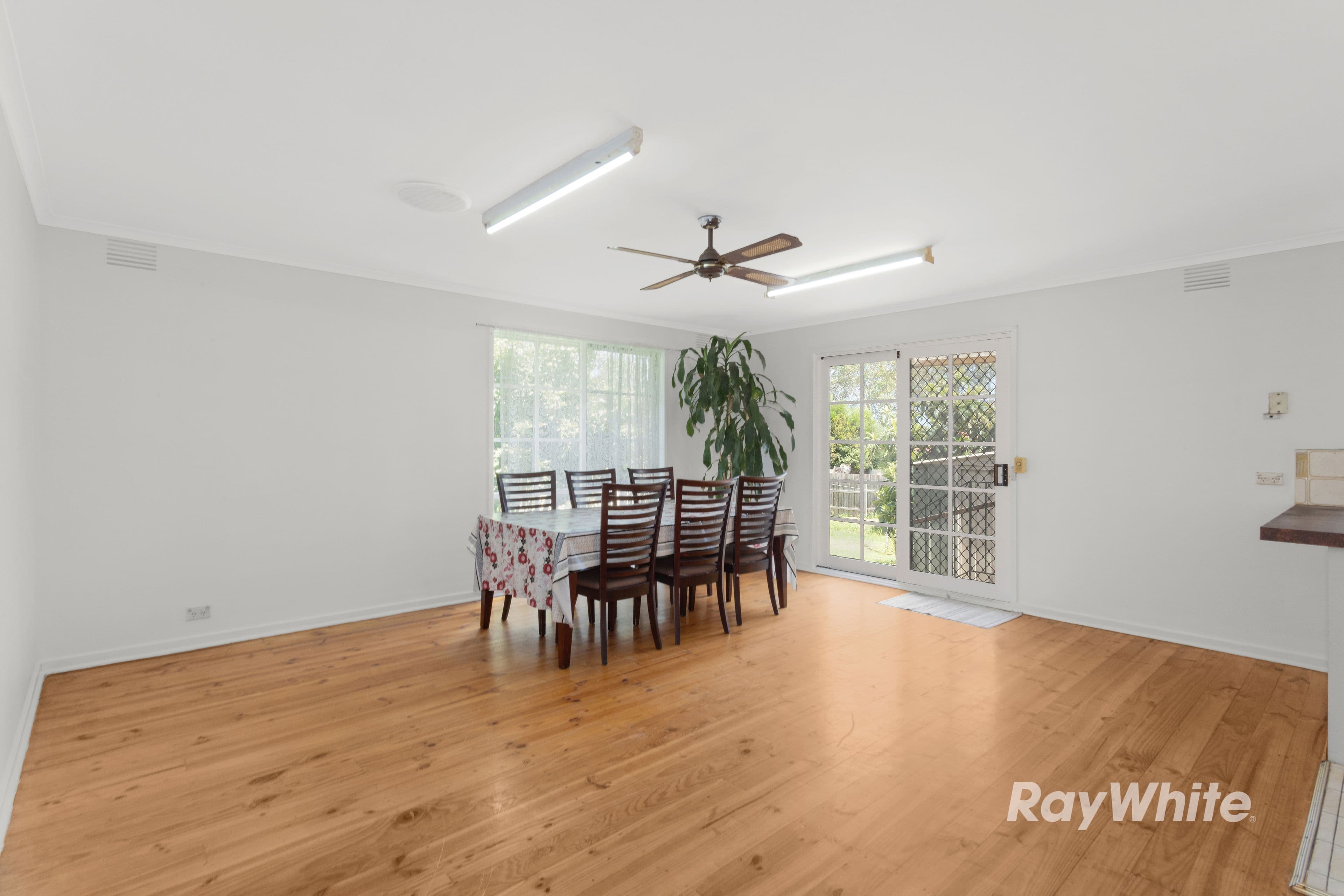 1 Janelaine Court, Springvale South VIC 3172, Springvale South - Thumbnail 6