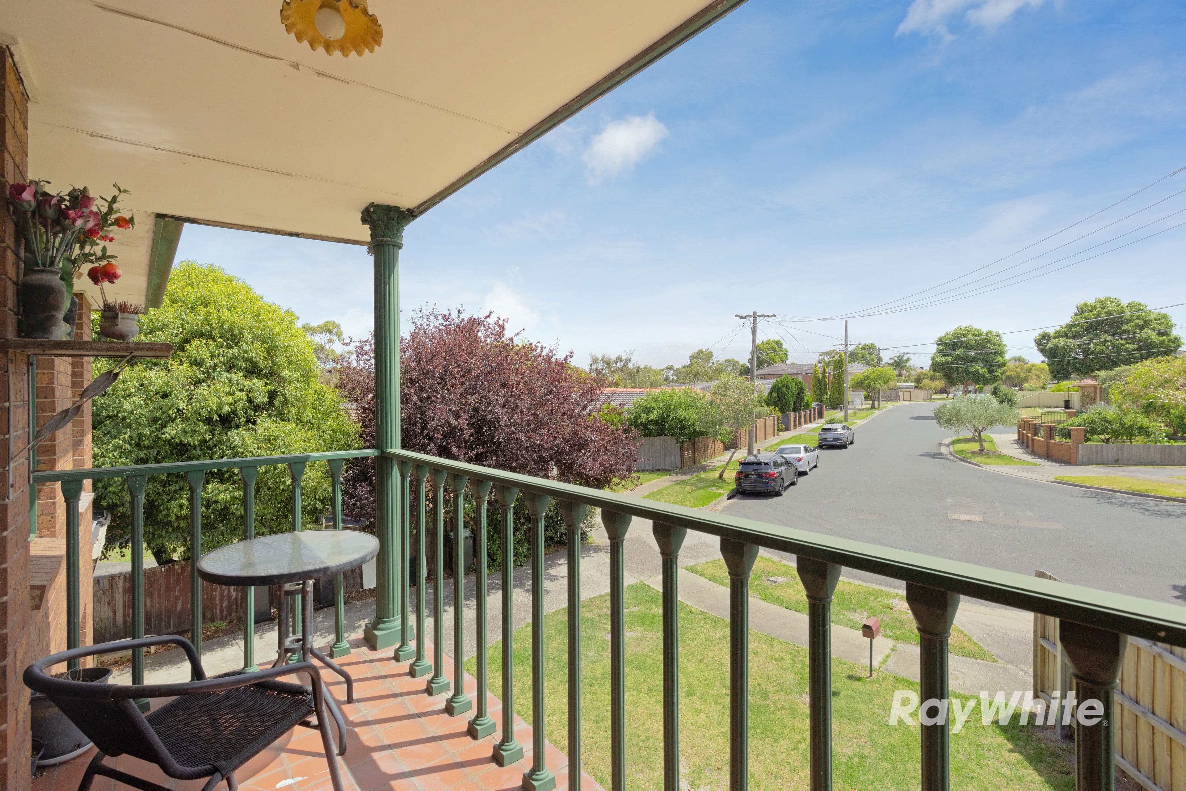 1 Janelaine Court, Springvale South VIC 3172, Springvale South - Thumbnail 7