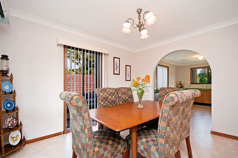 18 Warratta Road, KILLARNEY VALE NSW 2261, Killarney Vale - Thumbnail 3