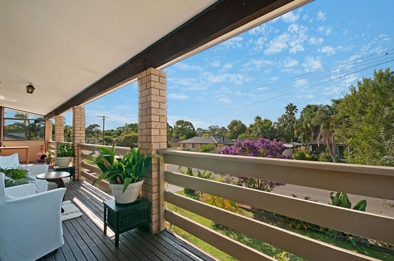 18 Warratta Road, KILLARNEY VALE NSW 2261, Killarney Vale - Thumbnail 4