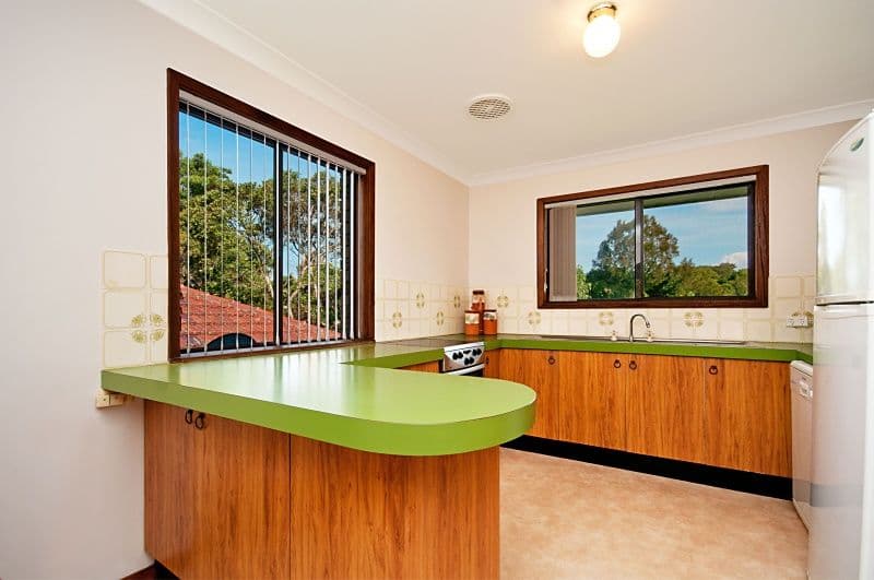 18 Warratta Road, KILLARNEY VALE NSW 2261, Killarney Vale - Thumbnail 5