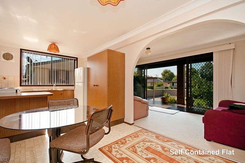 18 Warratta Road, KILLARNEY VALE NSW 2261, Killarney Vale - Thumbnail 6
