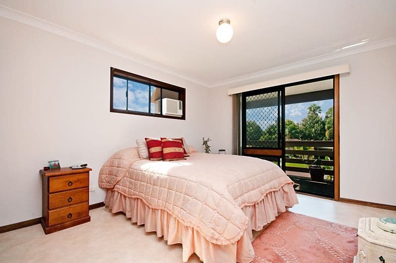 18 Warratta Road, KILLARNEY VALE NSW 2261, Killarney Vale - Thumbnail 8