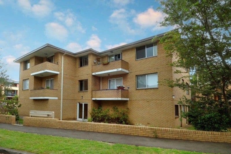 57 O'Connell Street, NORTH PARRAMATTA NSW 2151, North Parramatta - Image 1