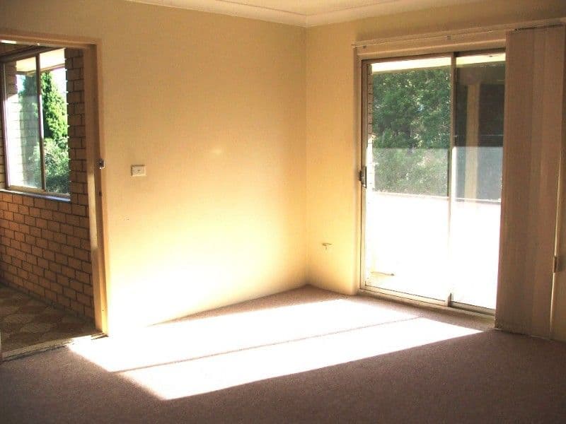 57 O'Connell Street, NORTH PARRAMATTA NSW 2151, North Parramatta - Thumbnail 2