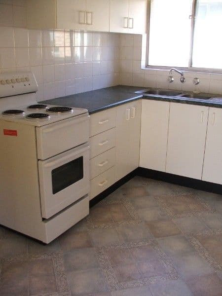 57 O'Connell Street, NORTH PARRAMATTA NSW 2151, North Parramatta - Thumbnail 3