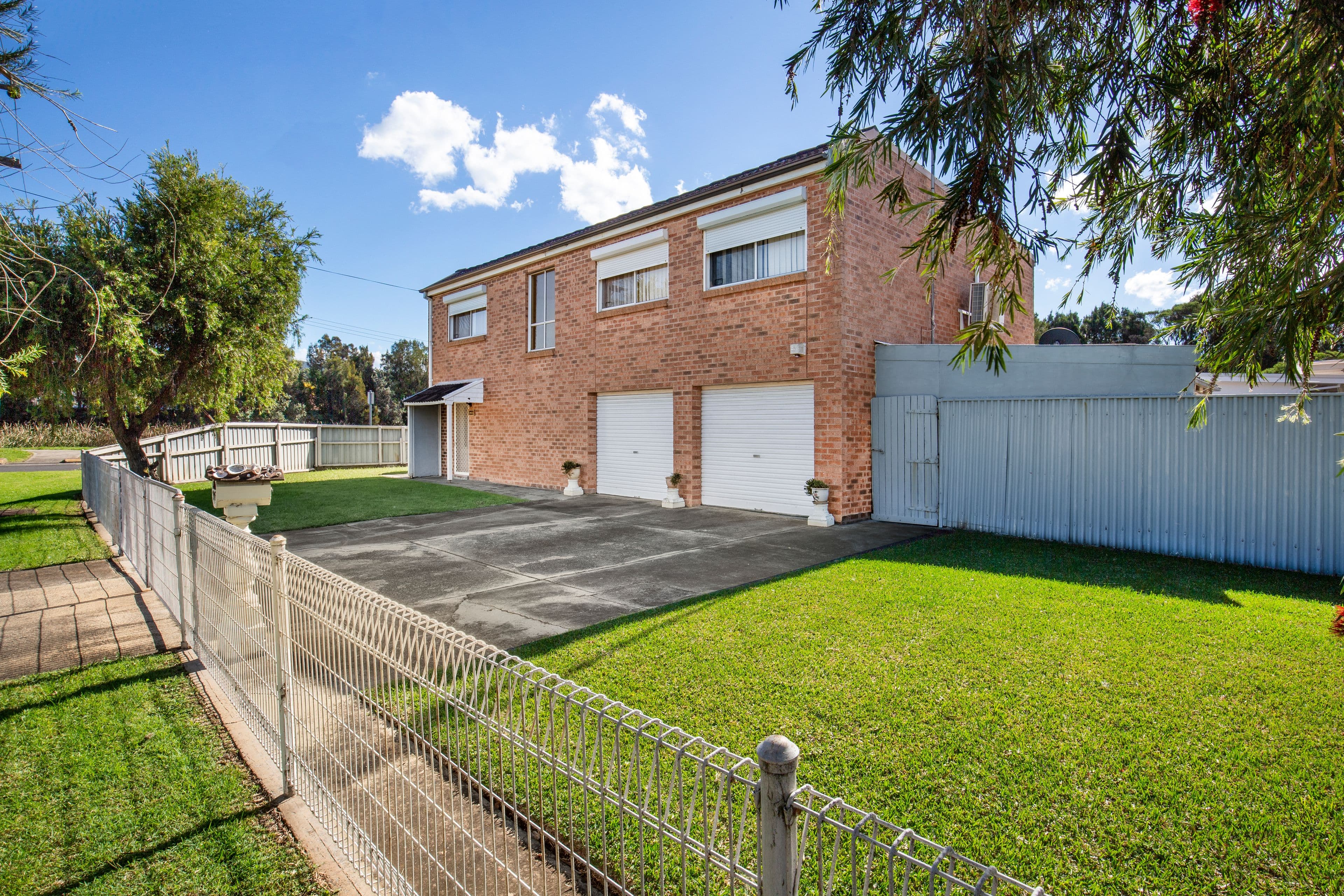 35 Sandy Wha Road, Gerringong NSW 2534, Gerringong - Thumbnail 3