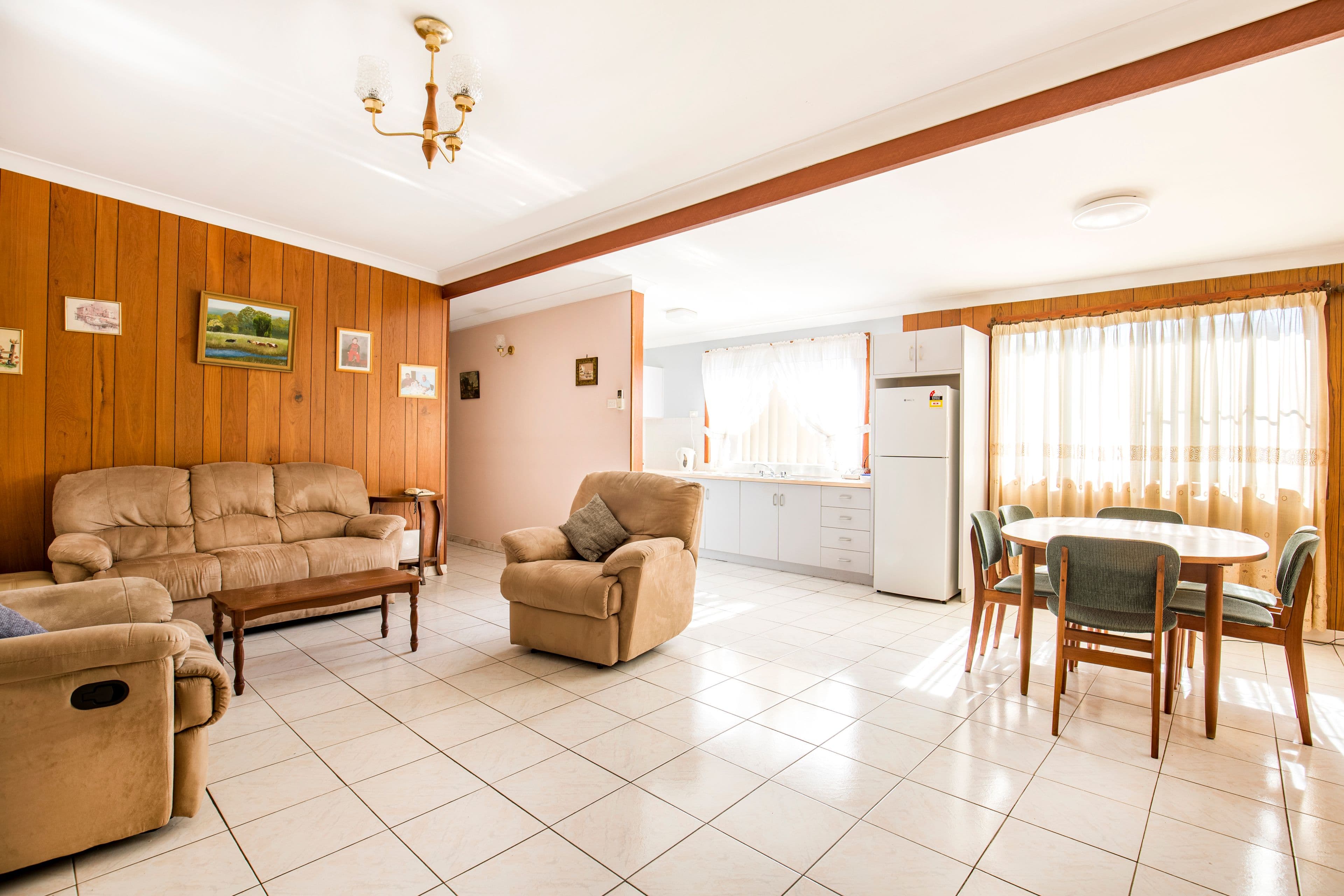 35 Sandy Wha Road, Gerringong NSW 2534, Gerringong - Thumbnail 4