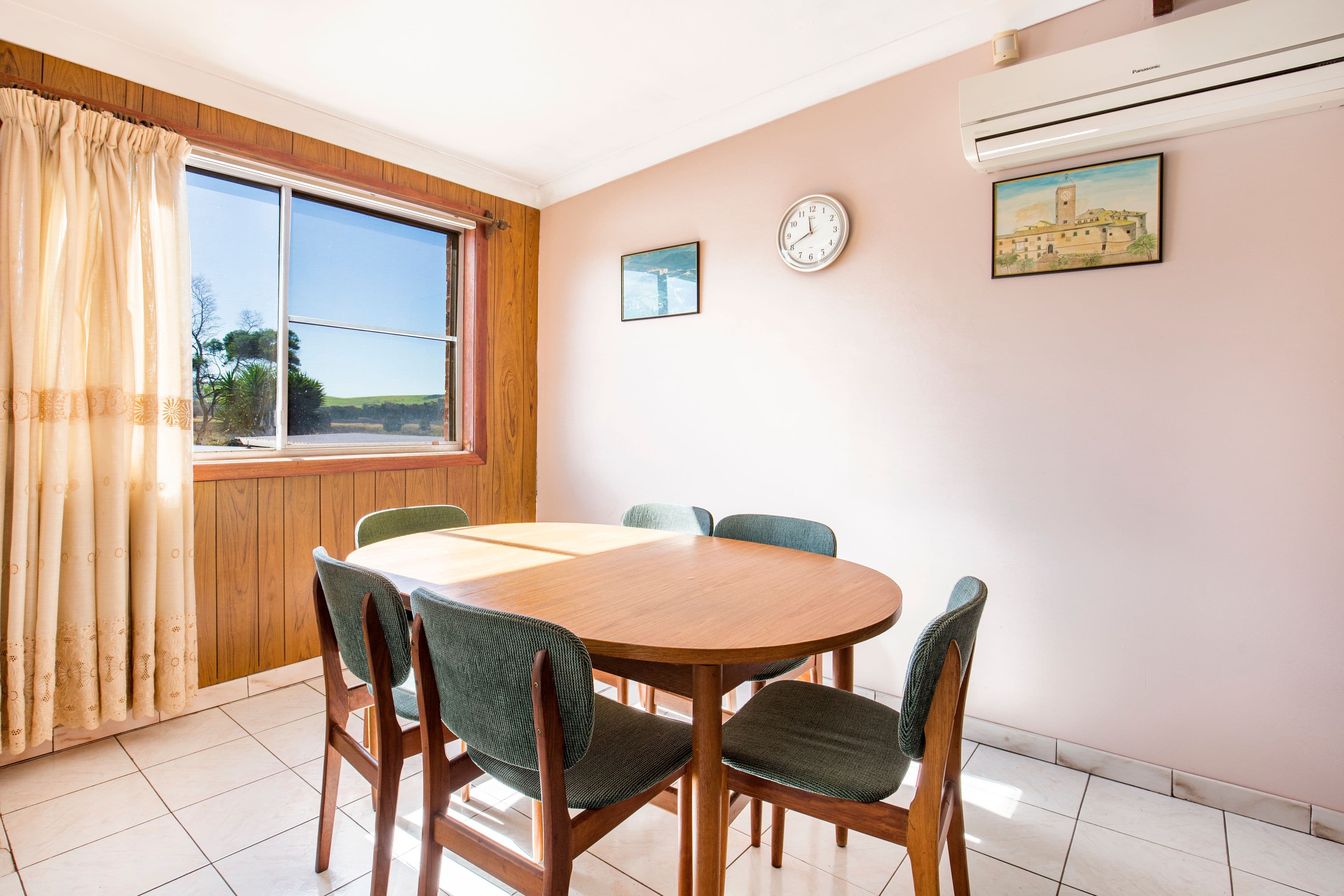 35 Sandy Wha Road, Gerringong NSW 2534, Gerringong - Thumbnail 5