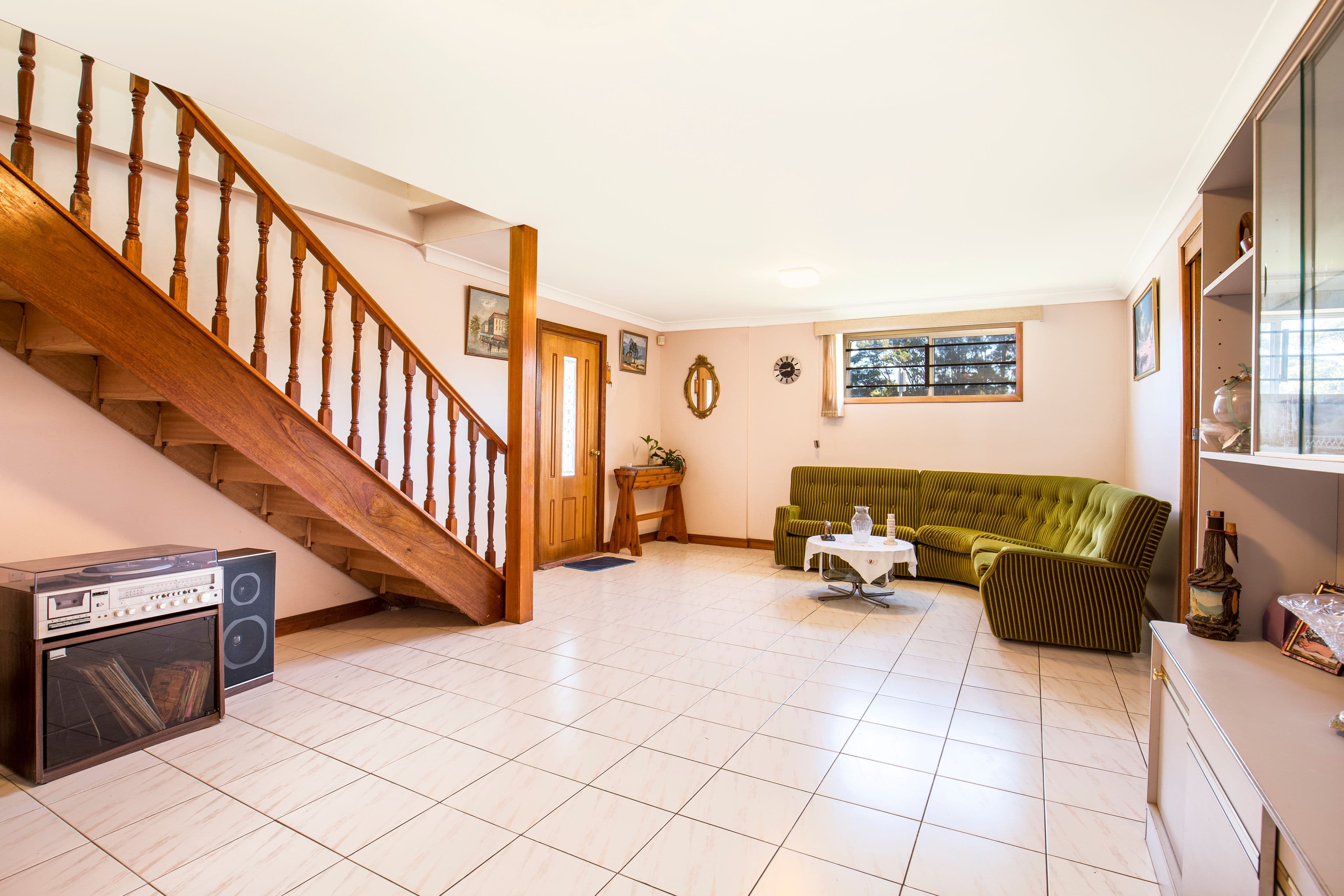 35 Sandy Wha Road, Gerringong NSW 2534, Gerringong - Thumbnail 6
