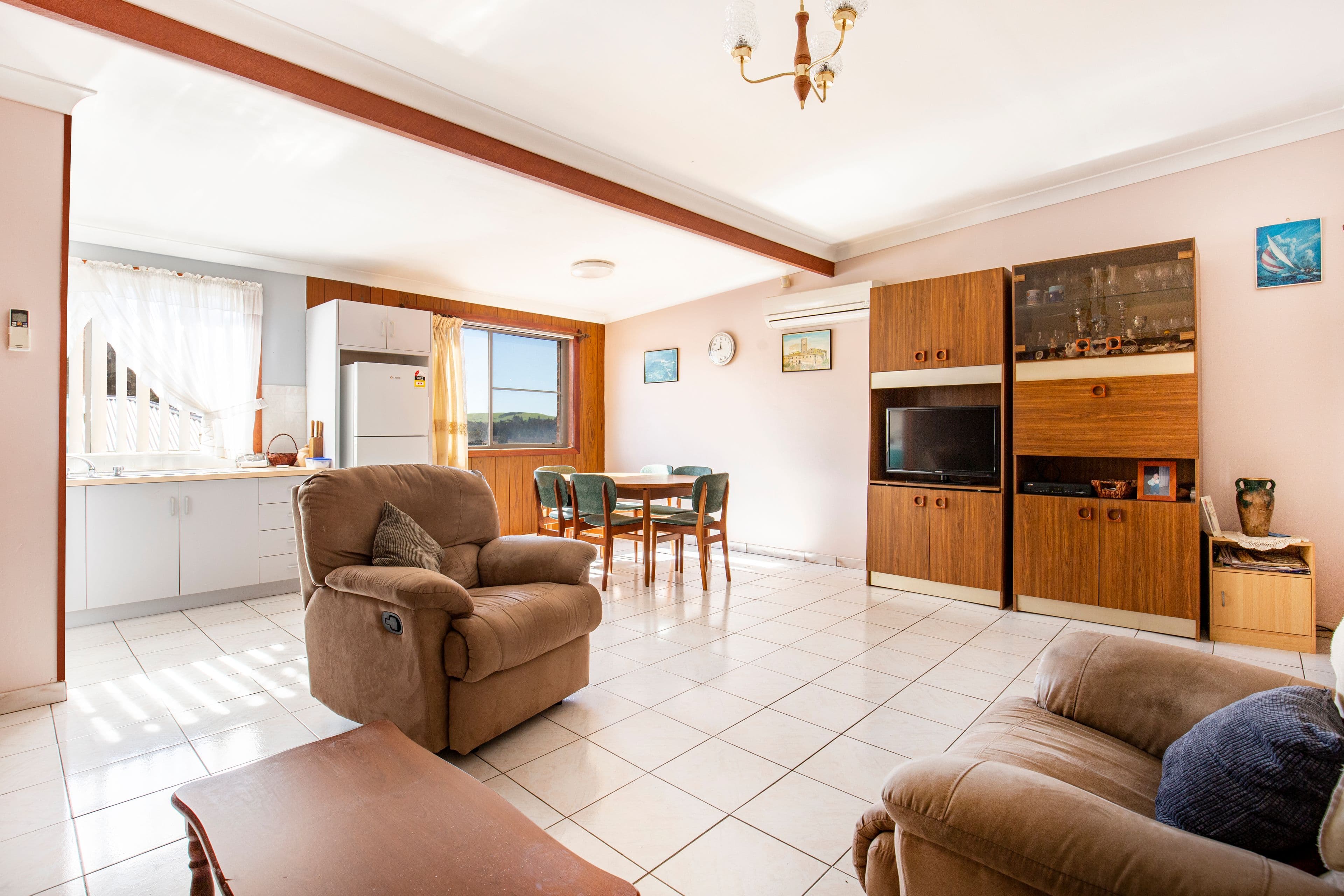 35 Sandy Wha Road, Gerringong NSW 2534, Gerringong - Thumbnail 7