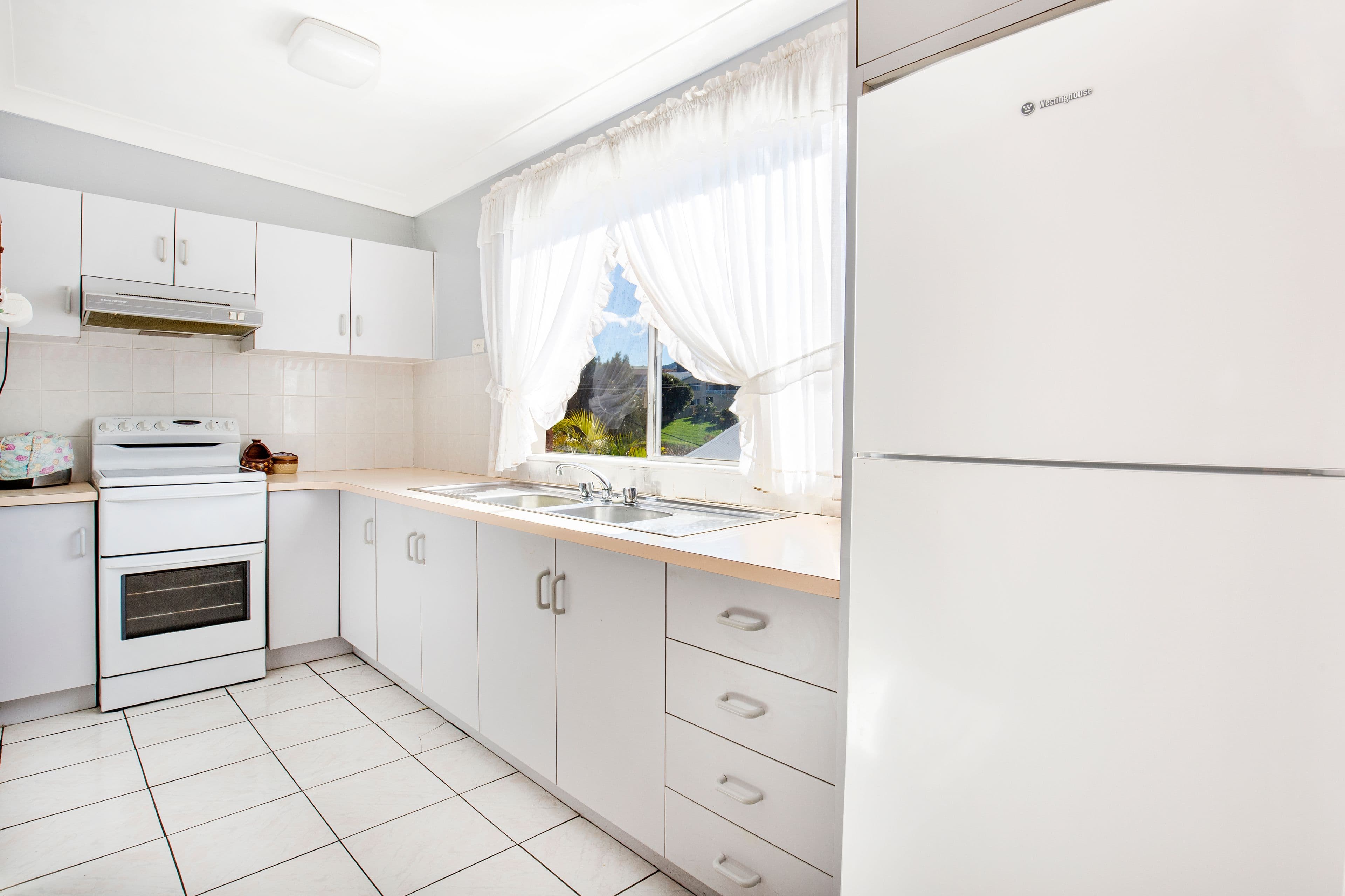 35 Sandy Wha Road, Gerringong NSW 2534, Gerringong - Thumbnail 8