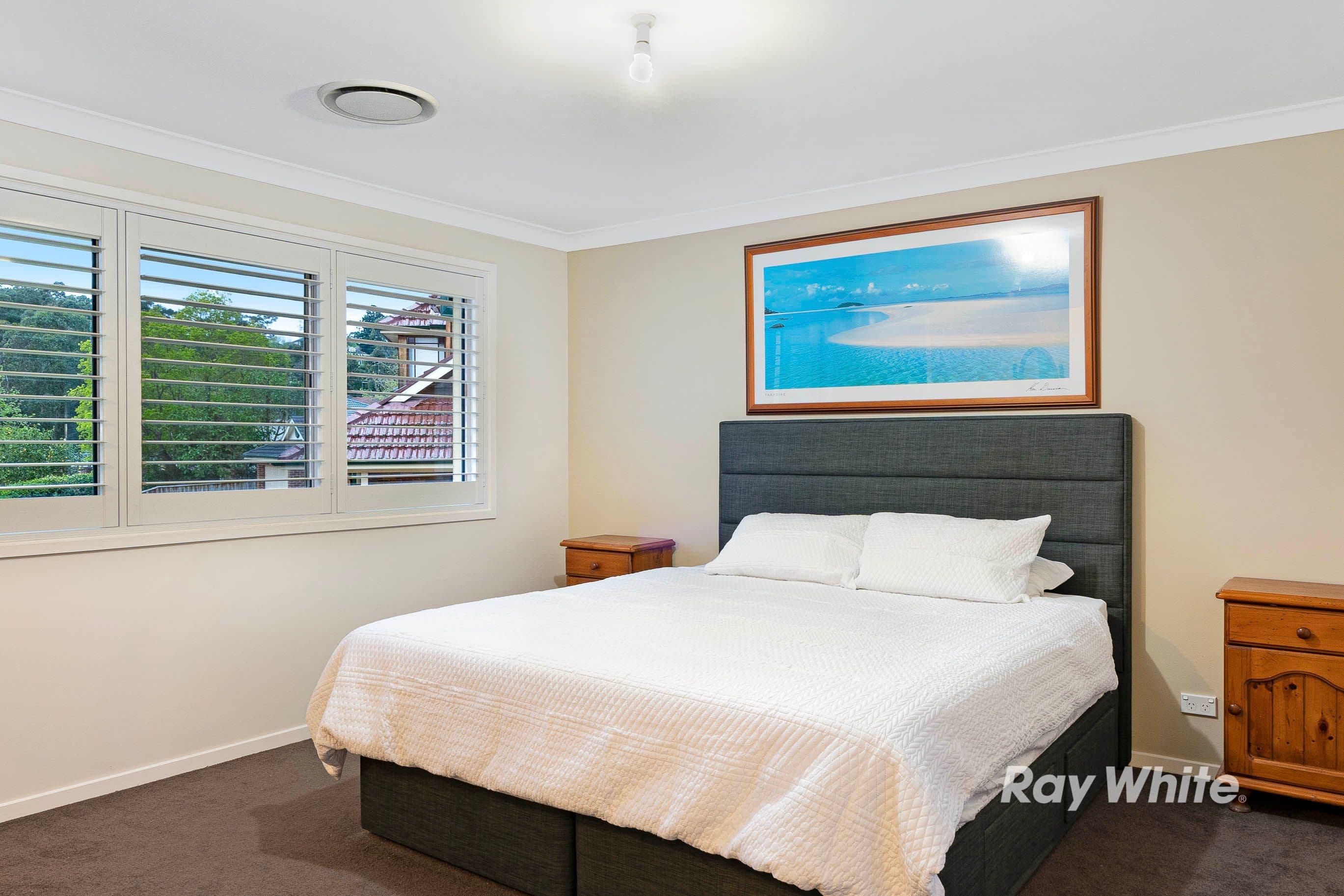 5 Kincraig Court, Castle Hill - Thumbnail 3