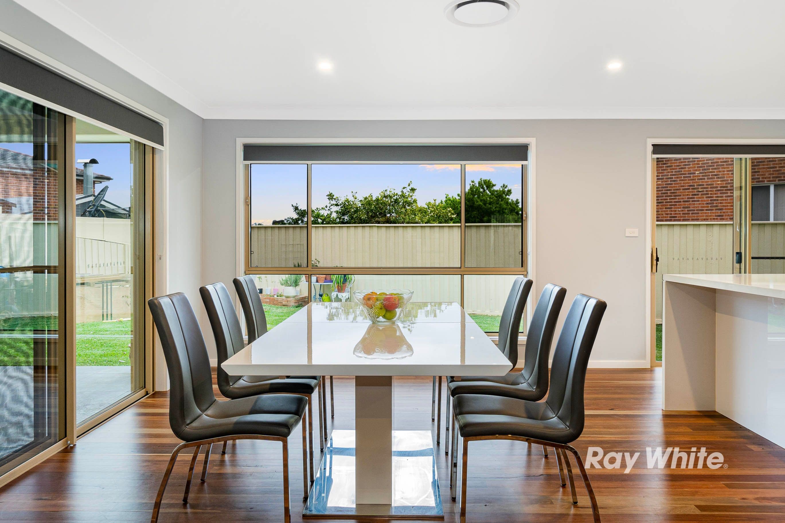5 Kincraig Court, Castle Hill - Thumbnail 7