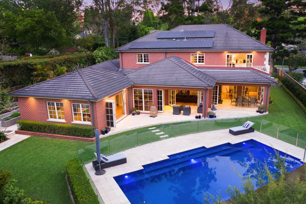 4 Karuah Road, Turramurra - Thumbnail 2