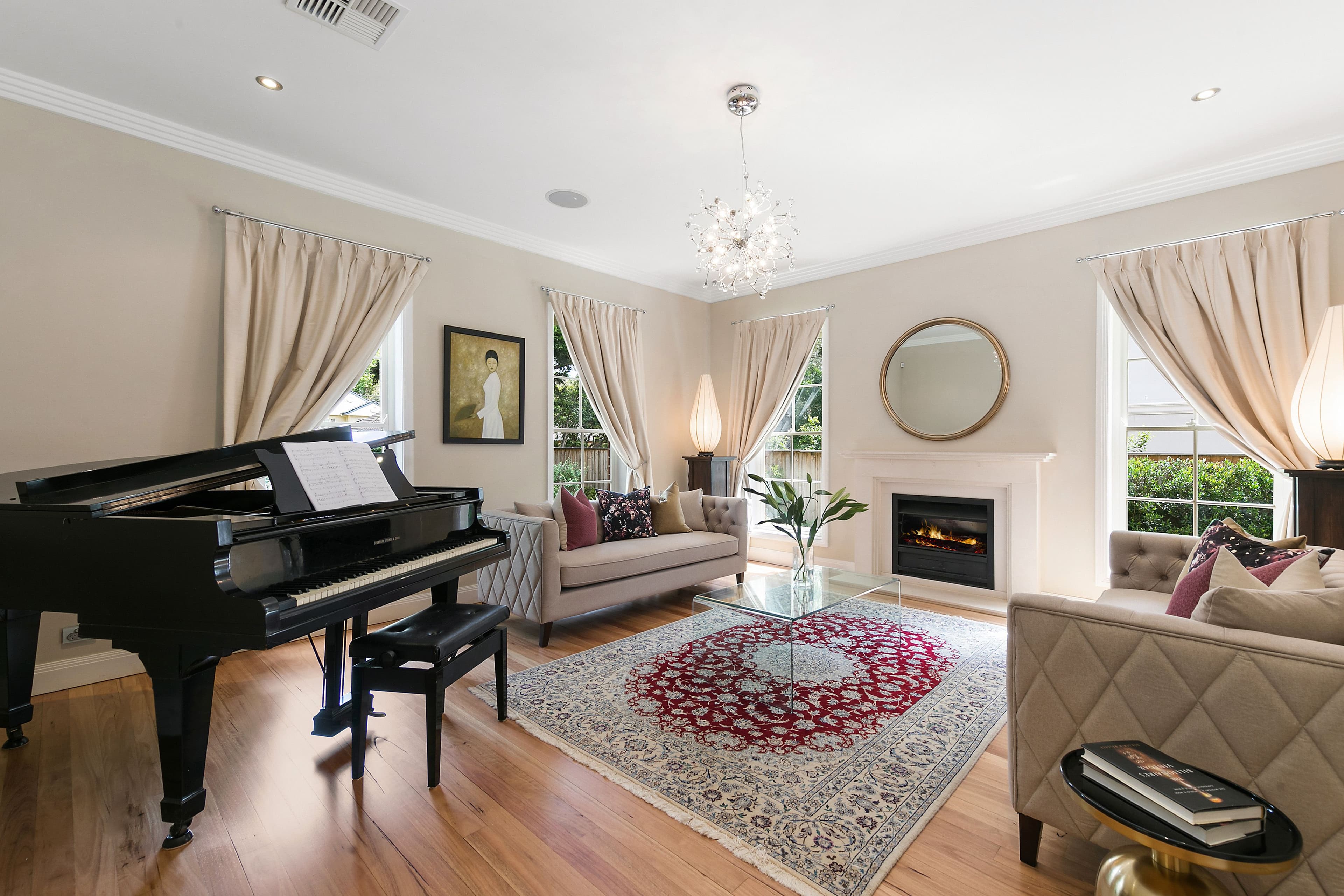 4 Karuah Road, Turramurra - Thumbnail 3