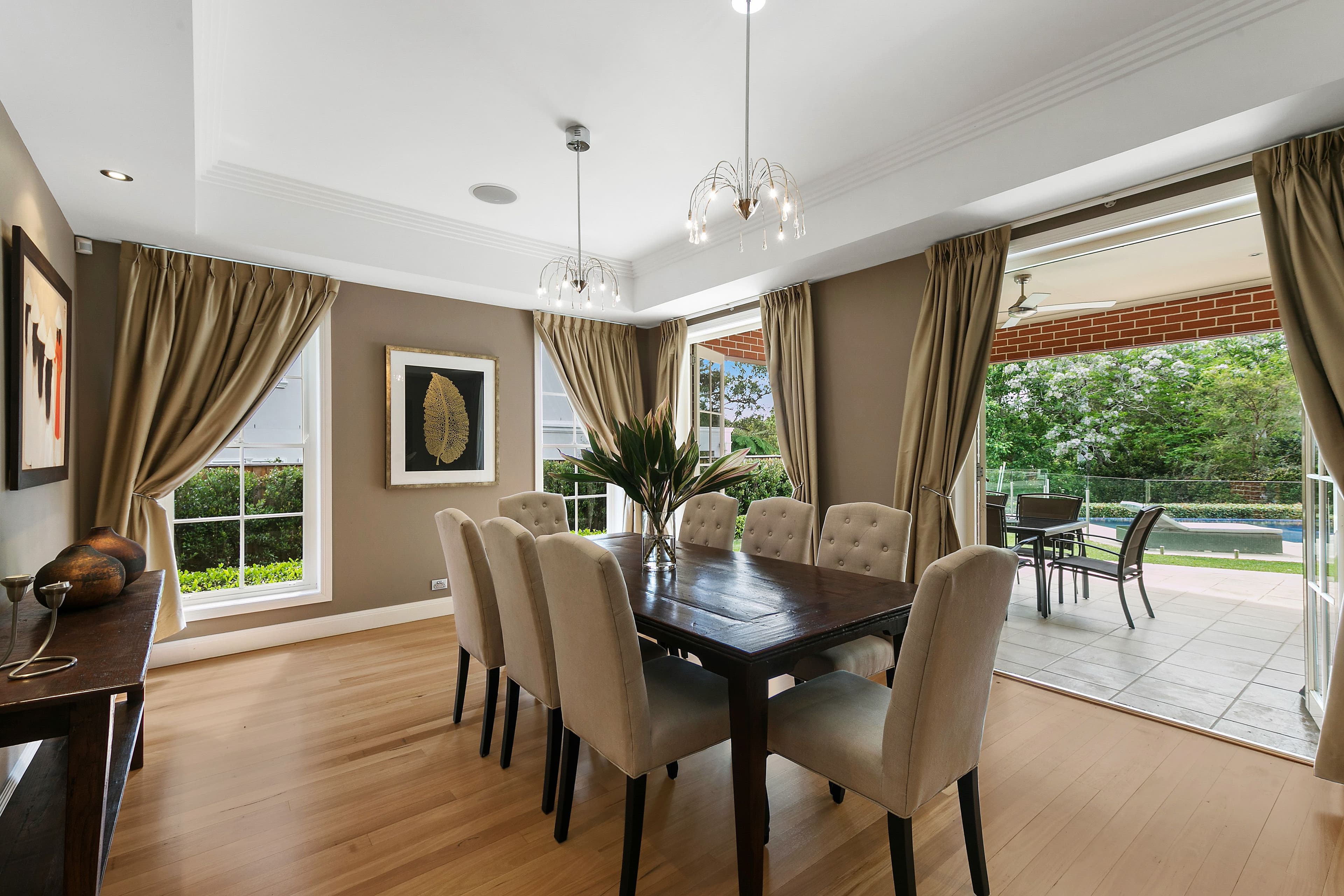 4 Karuah Road, Turramurra - Thumbnail 4