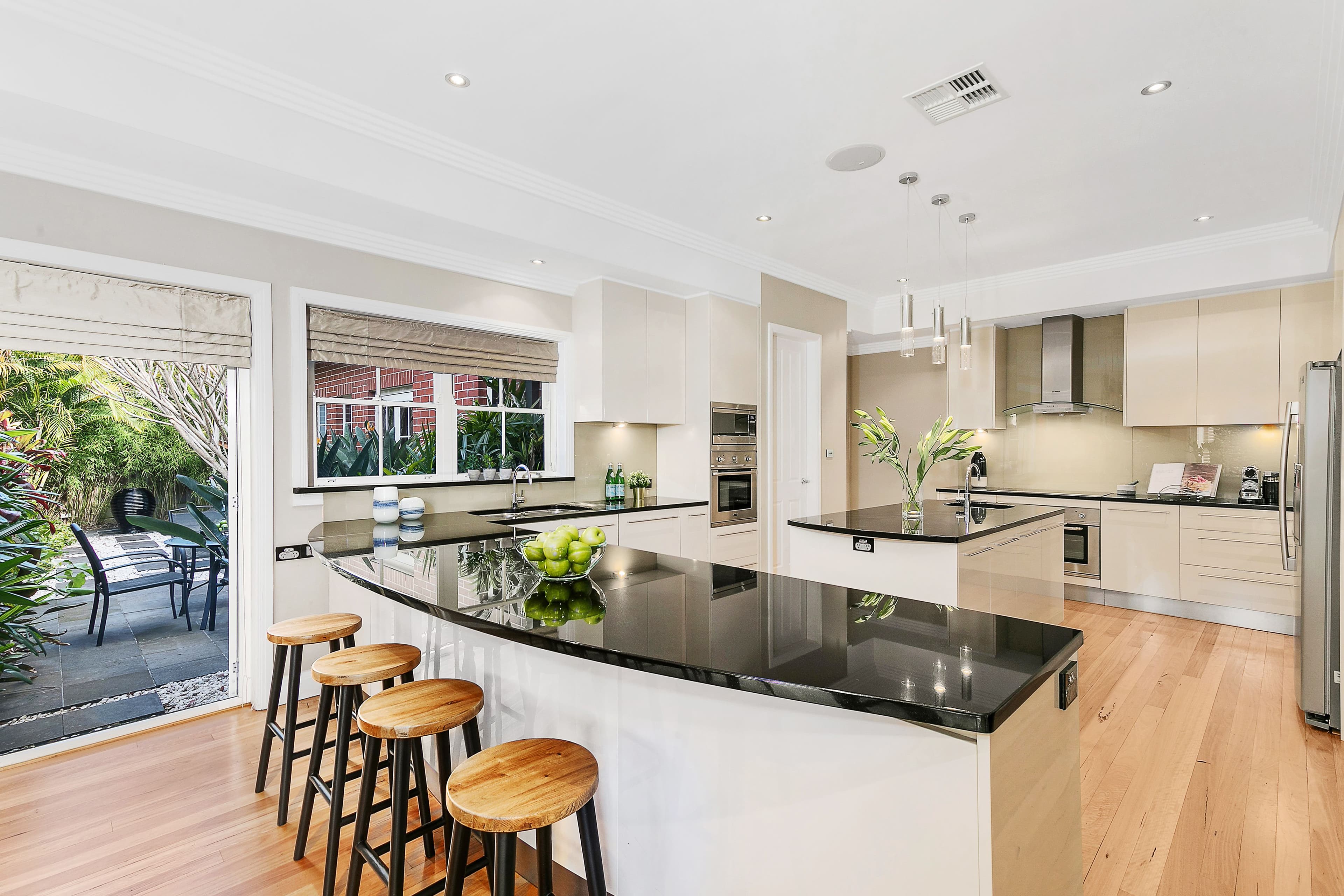 4 Karuah Road, Turramurra - Thumbnail 5
