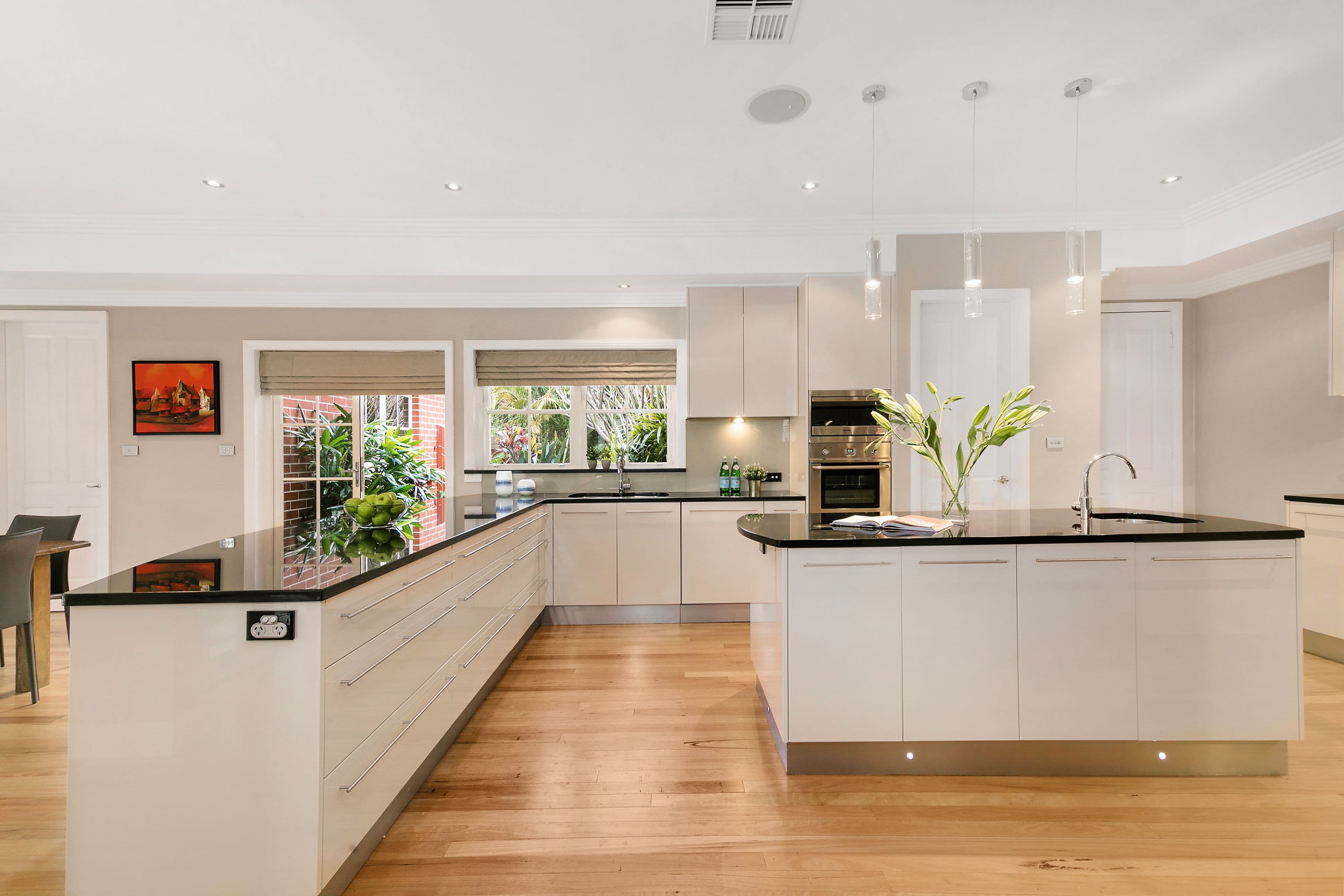 4 Karuah Road, Turramurra - Thumbnail 6
