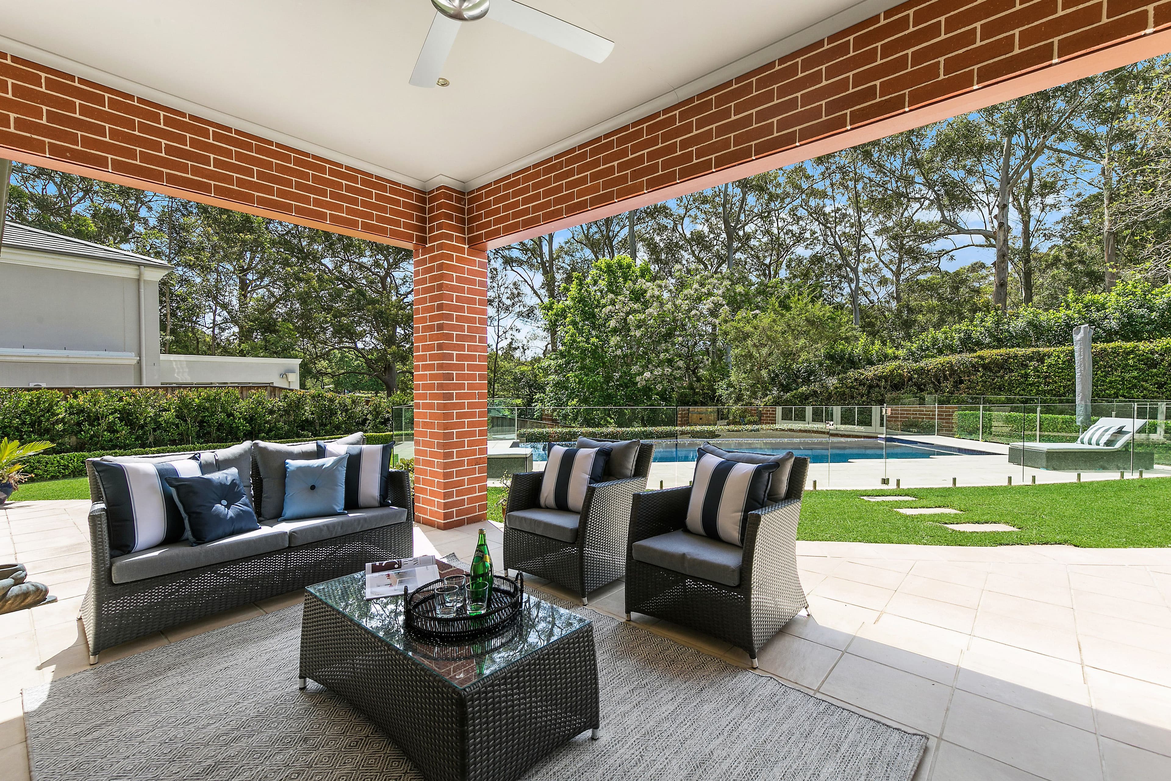 4 Karuah Road, Turramurra - Thumbnail 7