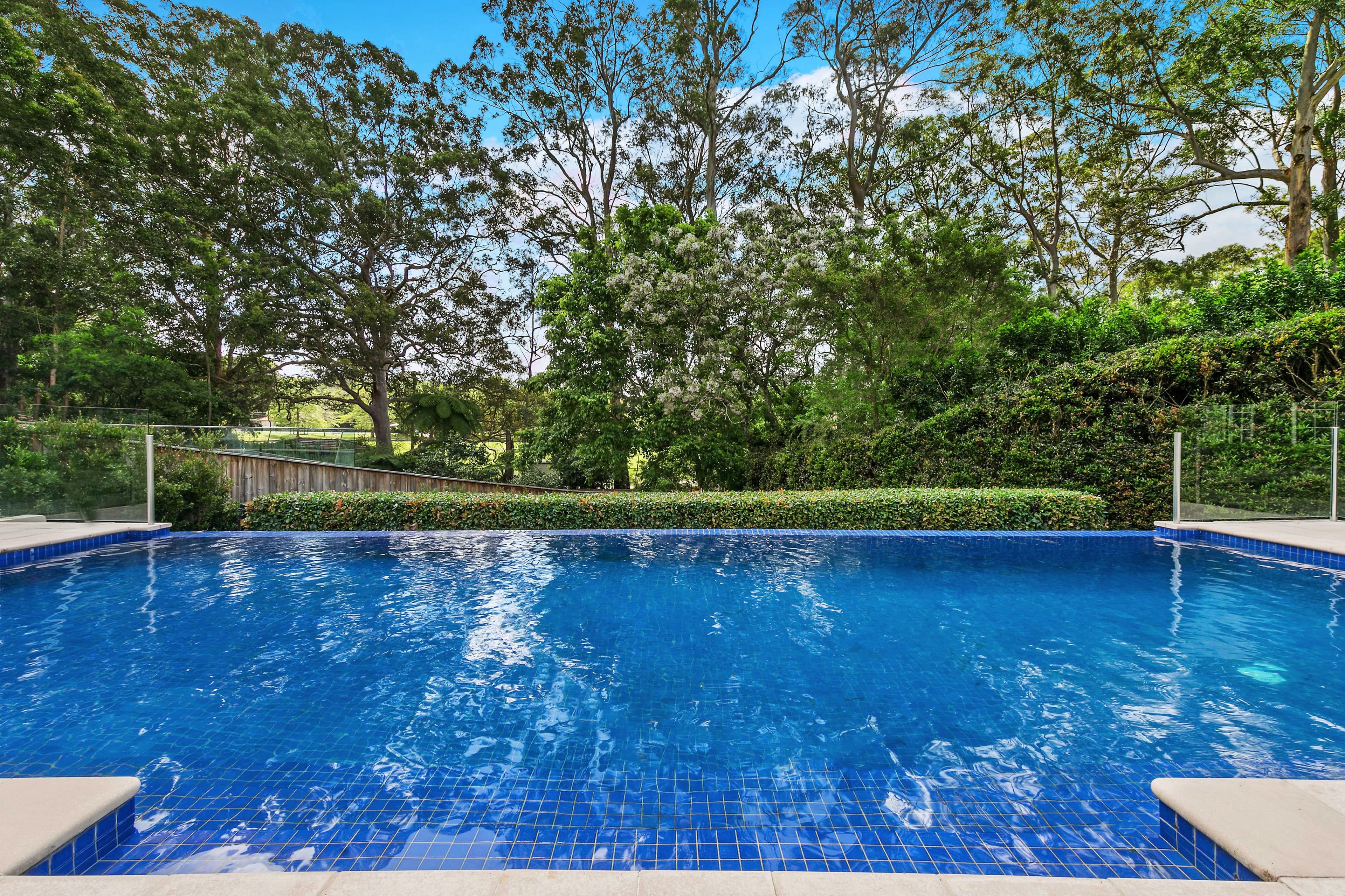 4 Karuah Road, Turramurra - Thumbnail 8