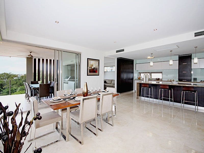 111 Thorn Street, EAST BRISBANE QLD 4169, East Brisbane - Image 1