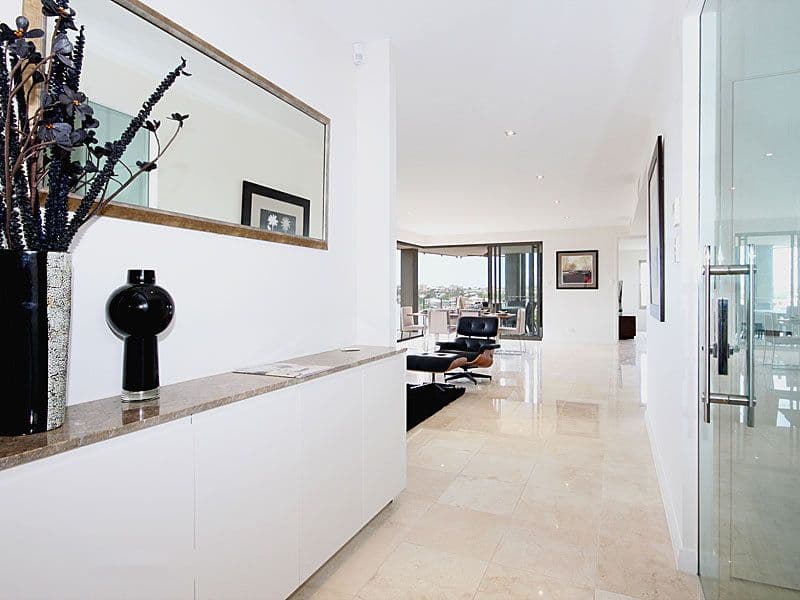 111 Thorn Street, EAST BRISBANE QLD 4169, East Brisbane - Thumbnail 3