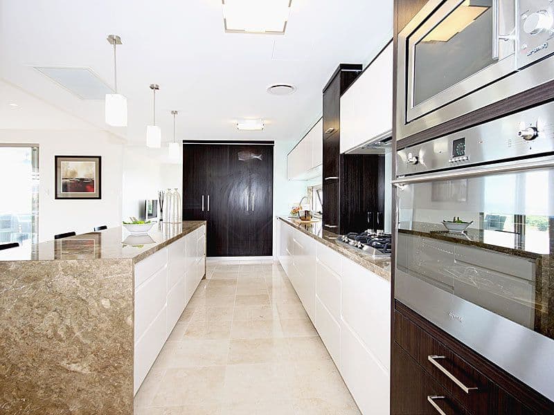 111 Thorn Street, EAST BRISBANE QLD 4169, East Brisbane - Thumbnail 4