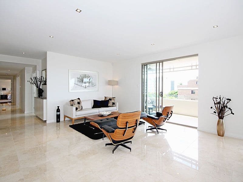 111 Thorn Street, EAST BRISBANE QLD 4169, East Brisbane - Thumbnail 5