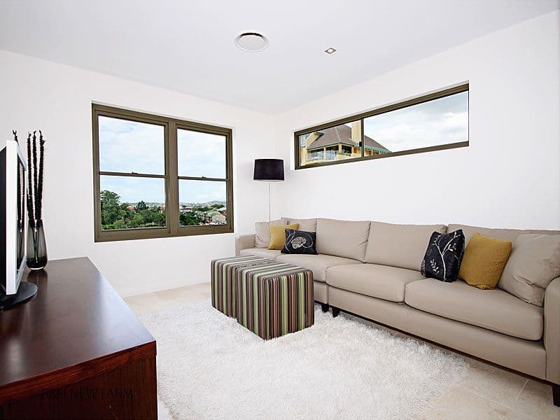 111 Thorn Street, EAST BRISBANE QLD 4169, East Brisbane - Thumbnail 6