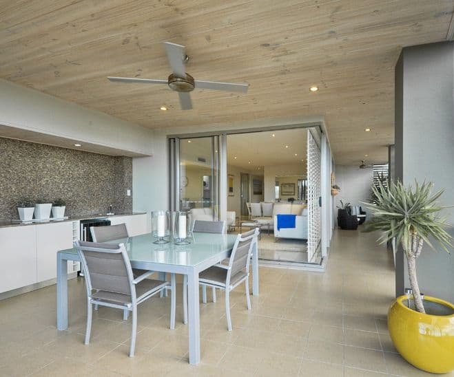 111 Thorn Street, EAST BRISBANE QLD 4169, East Brisbane - Thumbnail 7
