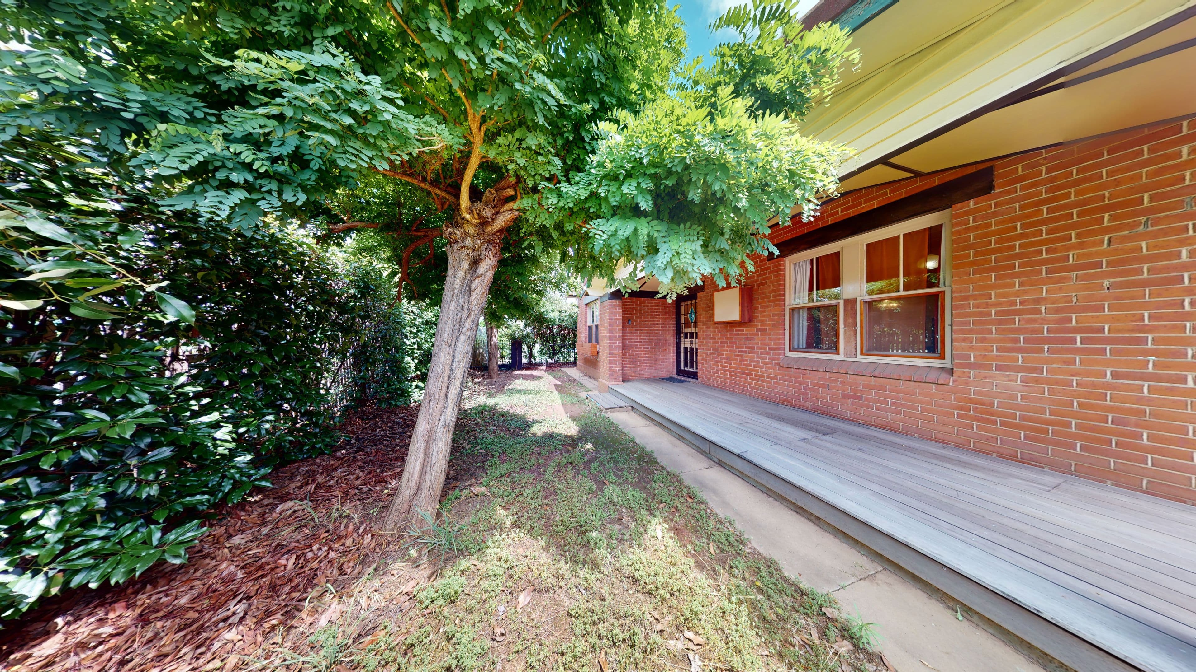 90 Cobra Street, Dubbo NSW 2830, Dubbo - Image 1